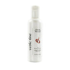 Vedic Line Classica Shampoo | Grocsy