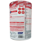 Maxvida High Protein Powder Vanilla Flavor | Grocsy
