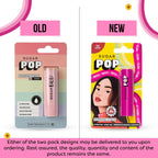 SUGAR POP Nourishing Lip Balm - 07 Plum | Grocsy