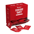Trunativ Everyday Sweet 1:1 Sugar Replacer | Grocsy
