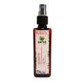 Sarva by Anadi Jasmine Face Mist | Grocsy