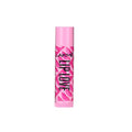 Lakme Lip Love Chapstick - Insta Pink | Grocsy