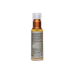 Keshananda Solarized Herbal Blend - Chia Seed Oil Cold Pressed | Grocsy