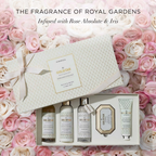 Kimirica The Royal Gulistan Luxury Gift Set Kit | Grocsy