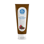 The Moms Co Natural Cranberry Coffee Face Scrub | Grocsy