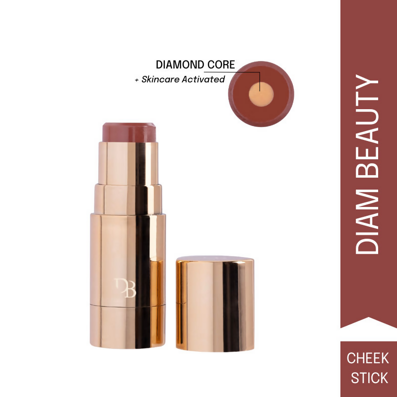 Diam Beauty All Over You Multistick - Mon Amour | Grocsy