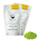 Ono Teas Pure Japanese Culinary Matcha Tea Powder | Grocsy