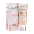 Jovees Pearl Whitening Face Cream | Grocsy