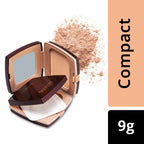 Lakme Radiance Complexion Compact Powder - Shell | Grocsy