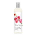Blossom Kochhar Aroma Magic Clary Sage Moisturising Lotion | Grocsy