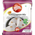 Double Horse Vattayappam Mix | Grocsy