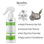 Ktein Onion Hair Spray | Grocsy