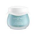 Dot & Key Skin Plumping Moisture Infusion Water Sleeping Mask | Grocsy
