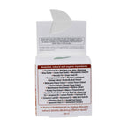 Dr.Organic Moroccan Argan Oil Day Cream | Grocsy