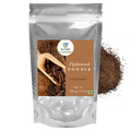 Nxtgen Ayurveda Pilplamool Powder | Grocsy