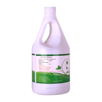 Balu Herbals Aloevera Juice