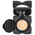 MUZIGAE MANSION Sleek Matt Cushion & Refill Set - N23 | Grocsy