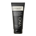 Vinci Botanicals Frankincense Patchouli Hair Conditioner | Grocsy