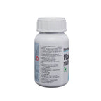 HealthAid Vitamin B12 1000 mcg Mega Strength Tablets - Limited Time Offer - Swadesiicart