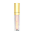 Parul Garg Beauty Lip Gloss - Diamond Crystal | Grocsy