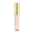 Parul Garg Beauty Lip Gloss - Diamond Crystal | Grocsy
