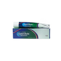 Father Muller Calendula Ointment | Grocsy