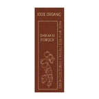 Herbal Me Shikakai Powder | Grocsy
