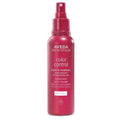 Aveda Color Control Leave-In Treatment Light | Grocsy