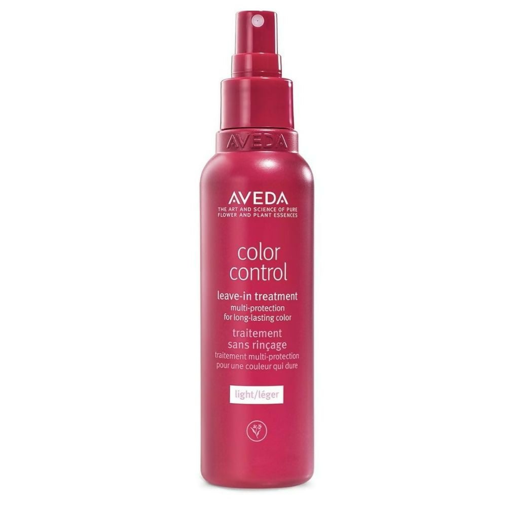 Aveda Color Control Leave-In Treatment Light | Grocsy