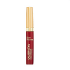 Blue Heaven Saubhagya Sindoor - Maroon | Grocsy