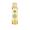 Indya Green Tea Infused Pore Tightening Rose Water Toner | Grocsy