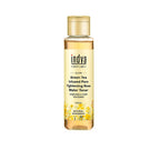 Indya Green Tea Infused Pore Tightening Rose Water Toner | Grocsy