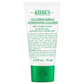 Kiehl's Cucumber Herbal Conditioning Cleanser For All Skin Types | Grocsy