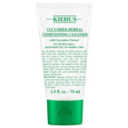 Kiehl's Cucumber Herbal Conditioning Cleanser For All Skin Types | Grocsy