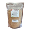 Satjeevan Organic Raw Khandsari Sugar | Grocsy