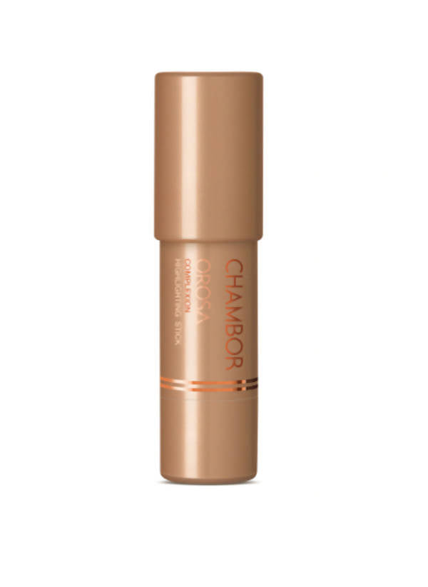Chambor 101 Beige Pearl Orosa Complexion Highlighting Stick | Grocsy