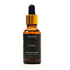 Gulnare Skincare Rose Gold Elixir | Grocsy