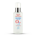 Professional O3+ Micro Derma Brasion Facial Peel | Grocsy