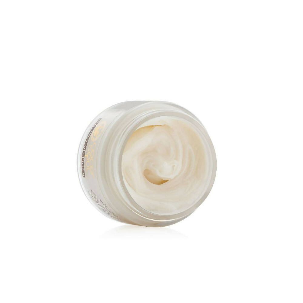 Coco Soul Coconut Melt Balm | Grocsy