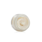 Coco Soul Coconut Melt Balm | Grocsy