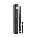 Star Struck By Sunny Leone Longwear Lip Liner - Starry Night | Grocsy