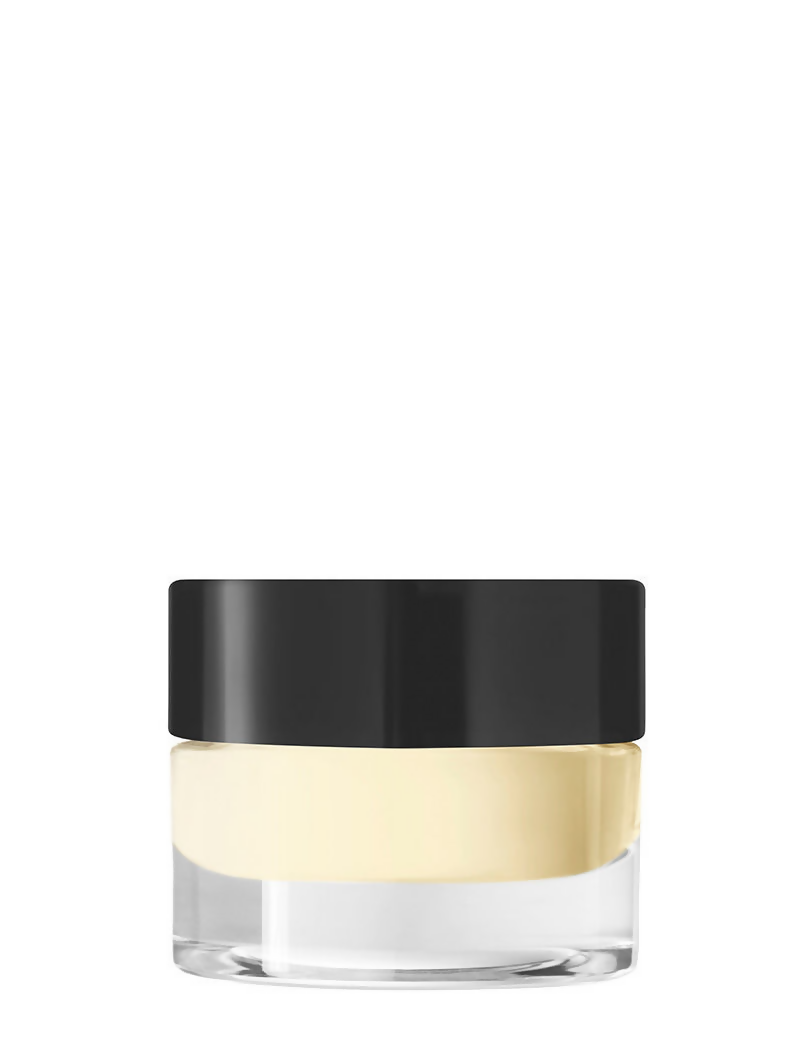 Bobbi Brown Vitamin Enriched Face Base (Moisturizer & Primer) - Mini | Grocsy