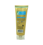 Inatur Tahitian Monoi Oil Nutri-Repair Conditioner | Grocsy