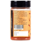 Urban Platter Cayenne Pepper Powder | Grocsy