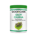 Goodcare Giloy Churna Tablets | Grocsy