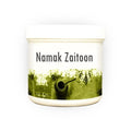 Hakim Suleman's Namak Zaitoon | Grocsy