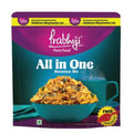 Haldiram's - Prabhuji All In One | Grocsy