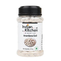 Indian Kitchen Anardana Goli | Grocsy