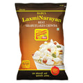 LaxmiNarayan ShabuFlakes Chiwda | Grocsy