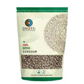 Dhatu Organics & Naturals Sorghum | Grocsy